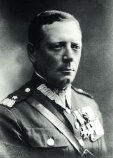 Клееберг Францишек