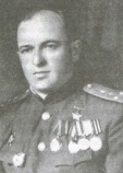 Зуйков Алексей Васильевич