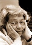 Богораз Лариса Иосифовна Богораз Лариса Иосифовна