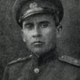 Селиванов Алексей Гордеевич