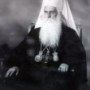 Димитрий (Патриарх Сербский)