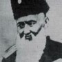 Джантаев Шабдан