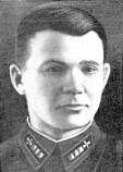 Савченко Александр Петрович