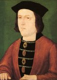 Эдуард IV