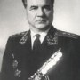 Харламов Николай Михайлович