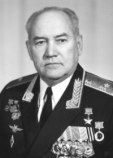 Васин Валентин Петрович
