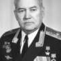 Васин Валентин Петрович