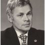 Каленчук Василий Андреевич