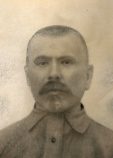 Ахлюстин Дмитрий Степанович