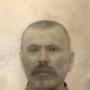 Ахлюстин Дмитрий Степанович