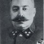 Щёлоков Николай Кононович