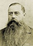 Павлов Василий Гурьевич