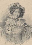 Мария Анна Амалия Гессен-Гомбургская