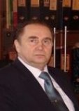 Терещенко Геннадий Фёдорович