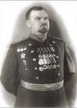 Грабин Василий Гаврилович