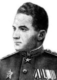 Худяков Сергей Александрович