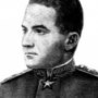Худяков Сергей Александрович