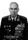Лиховидов Семён Фёдорович