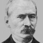 Истрин Василий Михайлович