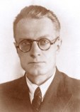 Гуляев Андрей Владимирович