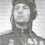 Степаненко Пётр Игнатьевич