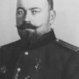 Альтфатер Василий Михайлович