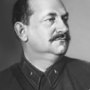 Ставский Владимир Петрович