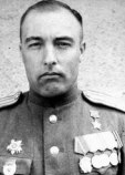 Андриянов Александр Иванович