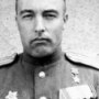 Андриянов Александр Иванович