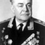Тюлин Георгий Александрович