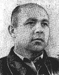 Росляков Федор Васильевич-советский радиоспортсмен