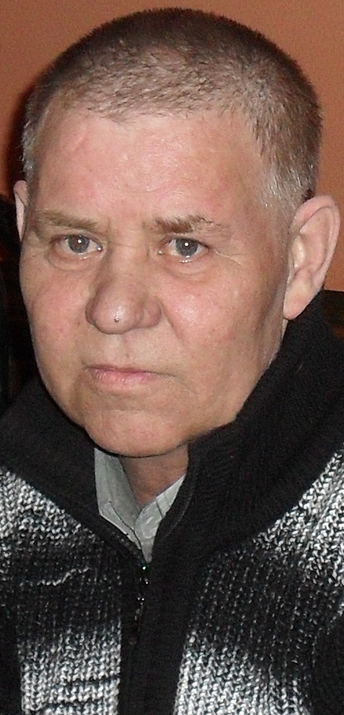 Бобеску Антон Федорович
