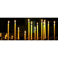 ИП Баранов В.В.