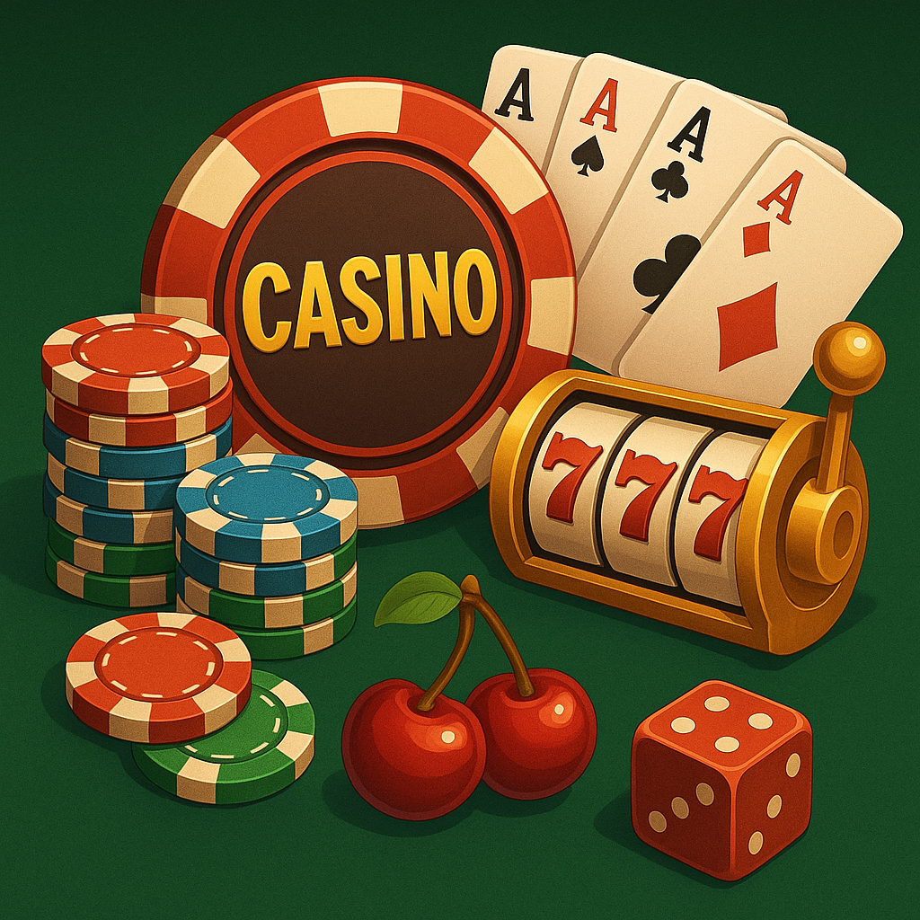 pin_up_logo