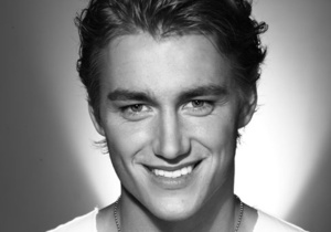 Алексей Воробьев