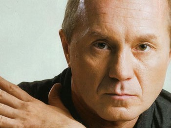 Андрей Панин