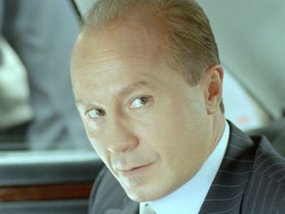 Андрей Панин