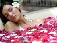 ароматерапия