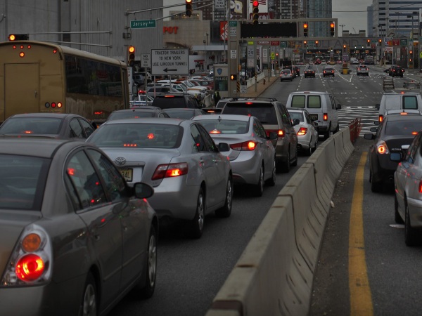 автомобили