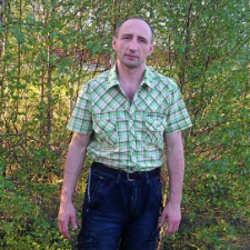 Ситников Вадим Владимирович