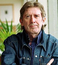 Джеймс Герберт