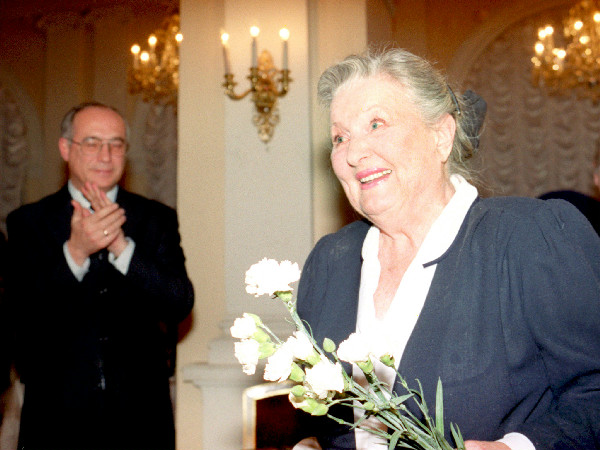 Татьяна Еремеева