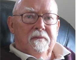 Гарри Гаррисон