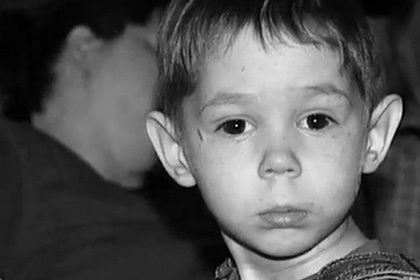 Максим Кузьмин