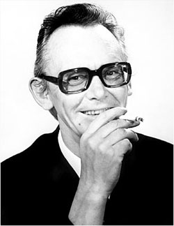 Леонид Гайдай