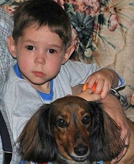 Максим Кузьмин