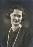 Александрина Луиза Датская Александрина Луиза Датская