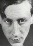 Юткевич Сергей Иосифович Юткевич Сергей Иосифович