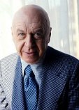 Премингер Отто Премингер Отто