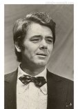 Гуляев Юрий Александрович Гуляев Юрий Александрович